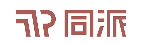 北京新世界中心同派酒店 Logo